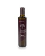Wusthof Olive Oil
