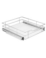 Cuisinart 14" Sliding Cabinet Organizer