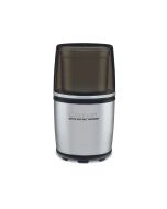 Cuisinart Spice & Nut Grinder