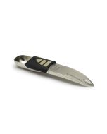 KitchenArt Pro Adjust-A-Tablespoon