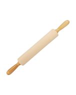 Frieling Classic Rolling Pin with Handles