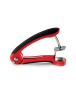 Norpro Cherry & Olive Pitter