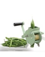 5125 Deluxe Green Bean Frencher