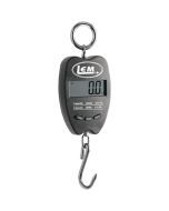 LEM 660lb Digital Hanging Scale