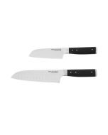 Classic VG2 Knife Sharpener – Brod & Taylor