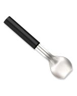 Rada Cutlery Ice Cream Scoop | Black