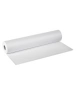 Frieling Freezer Paper Sheets, 6 in. Square, 200-Pieces in Box (3