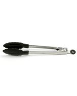 Norpro Mini 8” Locking Tongs (1932-NOR)