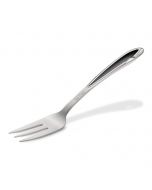 All-Clad Stainless Steel Cook & Serve Fork