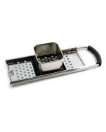 Norpro Grater - Spaetzle Maker