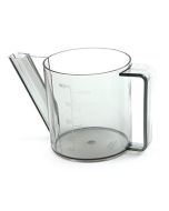 Norpro Separator 4-Cup Strainer