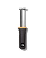 OXO Good Grips Peach Pitter