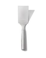 OXO Steel Lasagna Server