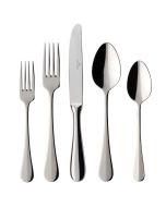 Villeroy & Boch La Coupole - 40 Pc Flatware Set 16-6248-9079