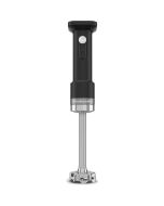 KitchenAid Go™ Cordless Hand Blender | Battery Sold Separately