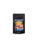 The Sausage Maker 5oz Seasoning | Mild-Hot Italian Sausage