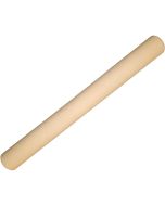 Frieling Classic Baker's Rolling Pin