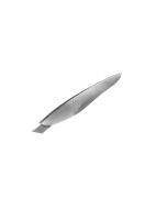 Shun 5.5" Fish Bone Tweezers  