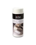 All-Clad Stainless Cookware Cleaner
