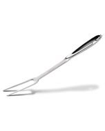 All-Clad 13.5" Stainless Steel Meat Fork