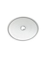 Bosch Fine Grater Disc
