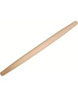 Frieling Classic French Rolling Pin