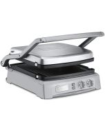 Cuisinart Griddler Deluxe