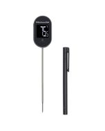 KitchenAid Digital Display Thermometer