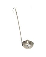 Norpro Stainless Steel Dual Spout Ladle