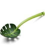 OTOTO Jungle Slotted Spoon