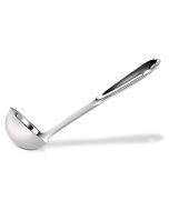 All-Clad Stainless Steel Ladle | 11"