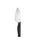 OXO 4" Mini Santoku Knife