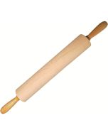Frieling Grande Rolling Pin with Handles