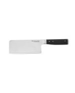 KitchenAid Gourmet Forged 6" Cleaver with Sheath
