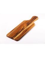 Small Paddle Board | TeakHaus by ProTeak