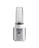 Zwilling Enfinigy Personal Blender (Silver)