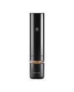 Zwilling Enfinigy Electric Salt & Pepper Mill | Black Matte
