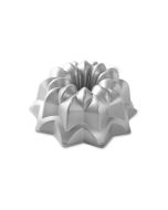 Nordic Ware Vintage Star Bundt