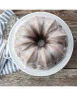 Cozy Village Cake Pan - 81948 | Nordic Ware | Everything Kitchens