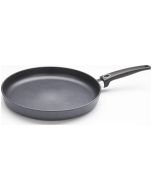 Woll Cookware Diamond Plus Lite Skillet and Frying Pan: 12.5 Inches, Item 532DPS