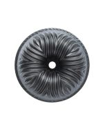 Bavaria Bundt Pan by Nordic Ware
