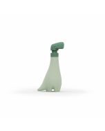 OTOTO Soapasaurours Soap Dispenser against a clear white background