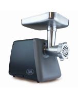 LEM1224 LEM #8 575 Watt Electric Meat Grinder