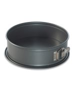 Nordic Ware 9" Springform Pan