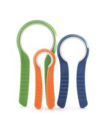 Norpro Jar Openers - Set of 3