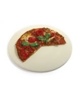 5678 Pizza Baking Stone