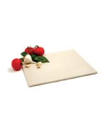 Norpro 13" x 15" Baking Stone