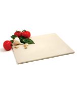 Norpro 13" x 15" Baking Stone