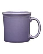 Fiesta® 12oz Java Coffee Mug | Lavender