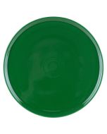 Fiesta® 12" Round Baking & Serving Platter | Jade